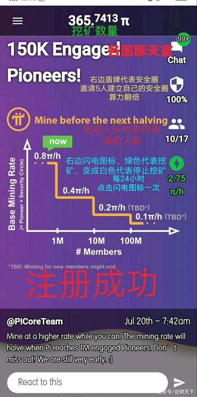 比特币挖矿软件，比特币挖矿软件有哪些