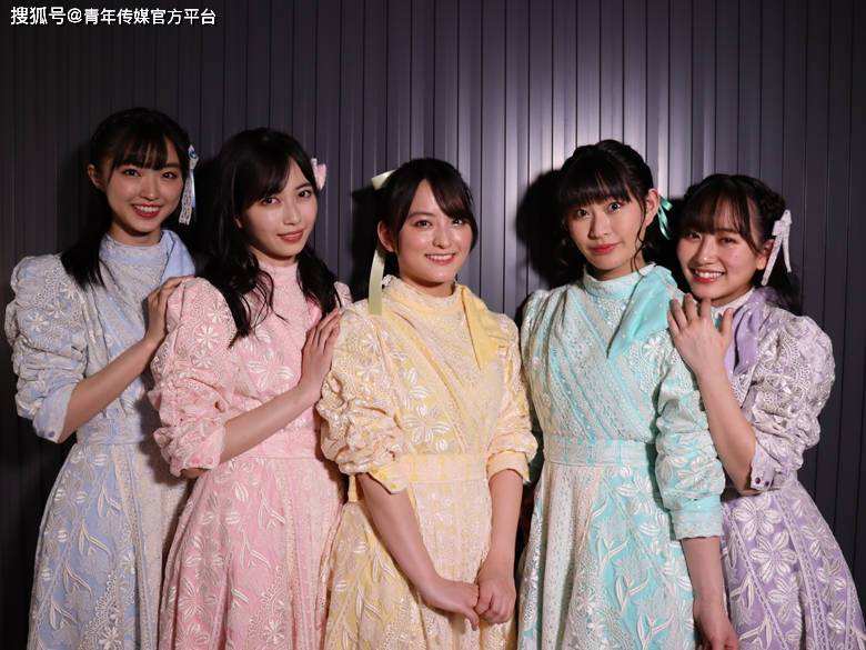 铃木真夕，吴亦凡强了的14岁女