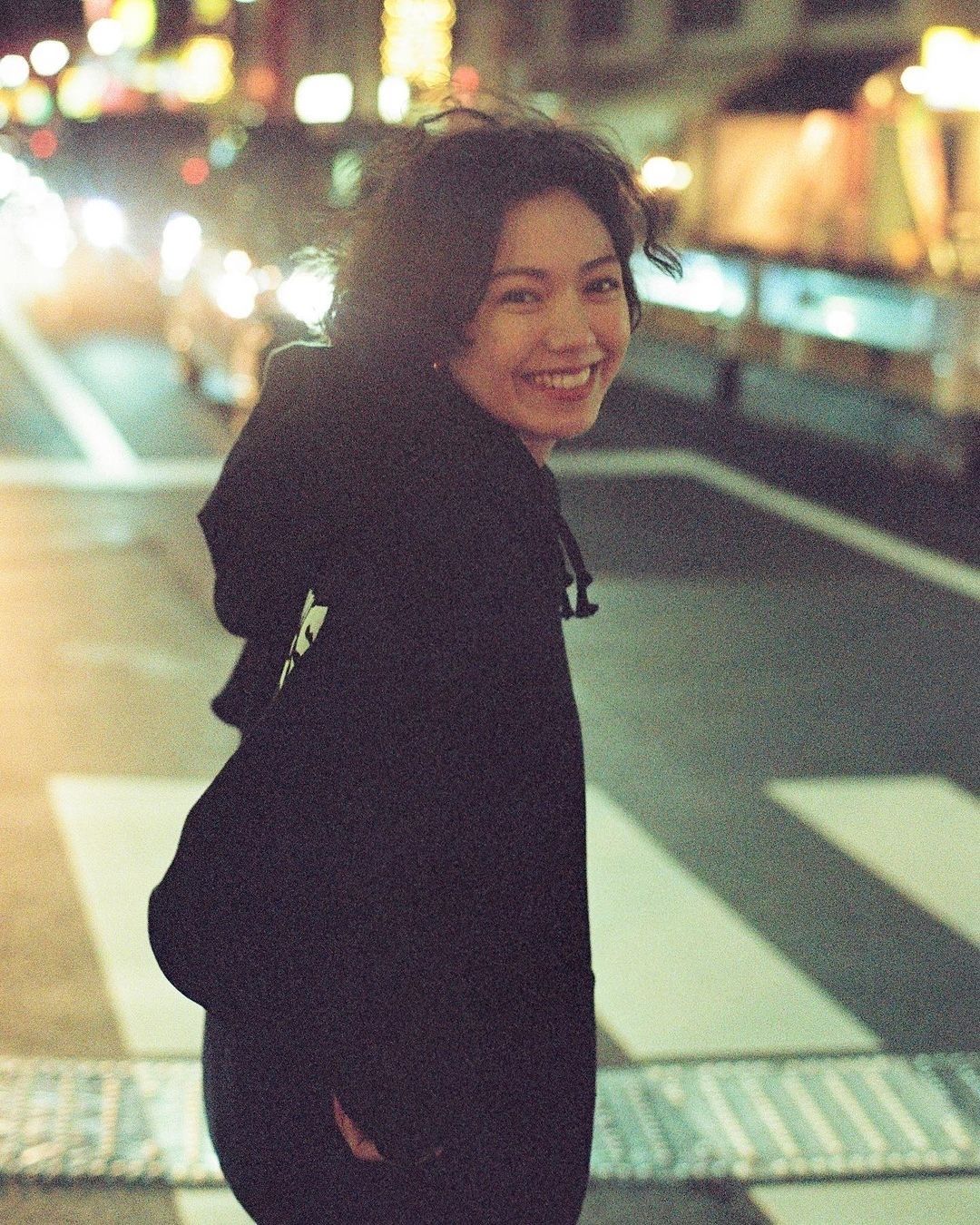 二阶堂瑠美，二阶堂美树传记