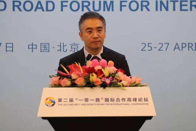 谷澍简介，谷澍是哪里人