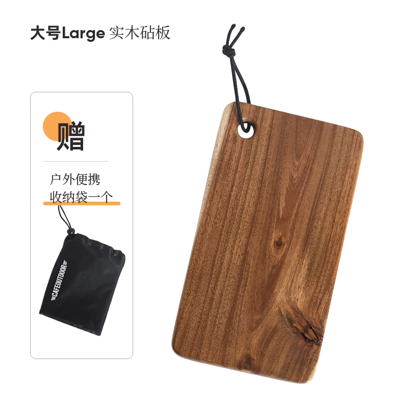 etp熵钱包，et区块链钱包