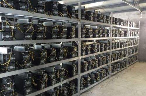 比特币挖矿软件手机版，比特币挖矿软件手机版下载