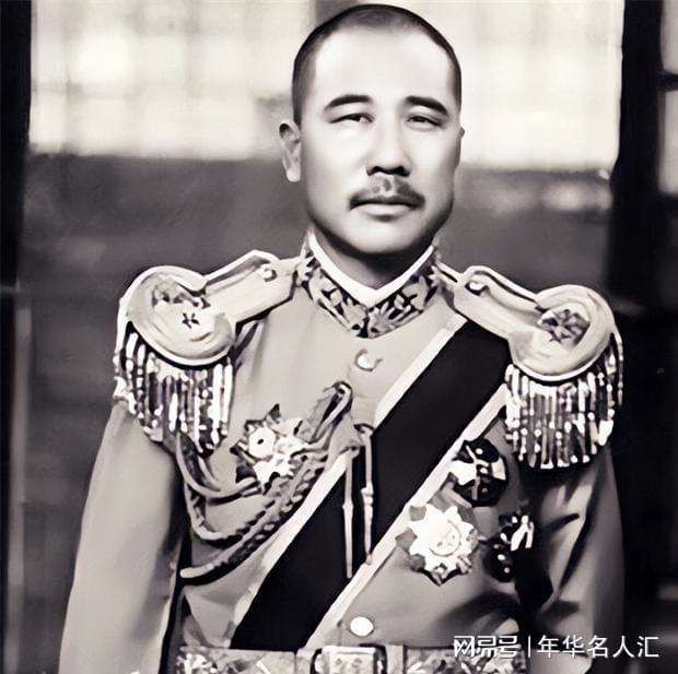 张宗昌，张宗昌诗集