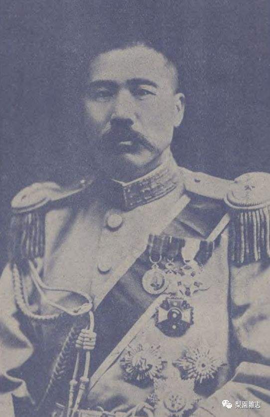 张宗昌，张宗昌诗集