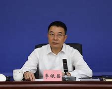 李银桥简历，李银桥职务简历