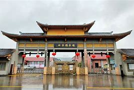李银桥简历，李银桥职务简历
