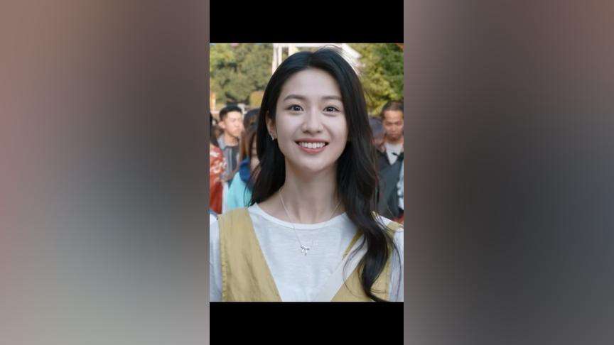 向涵之个人资料，向涵之个人资料怎么出道的