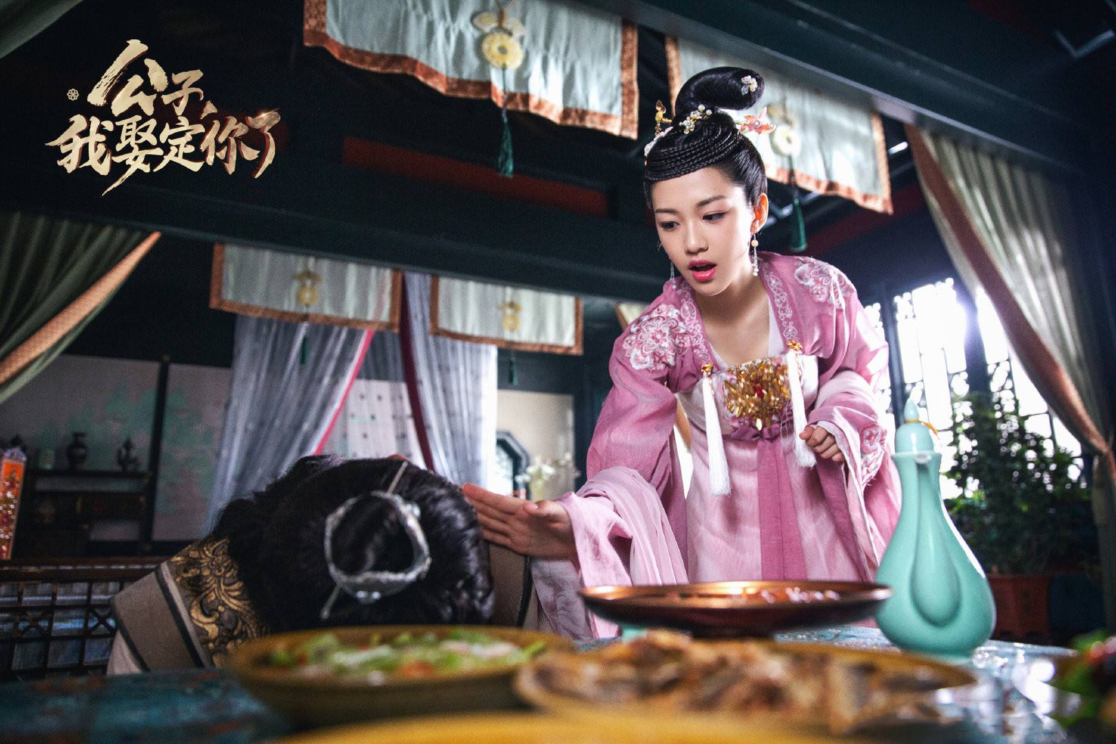 向涵之个人资料，向涵之个人资料怎么出道的
