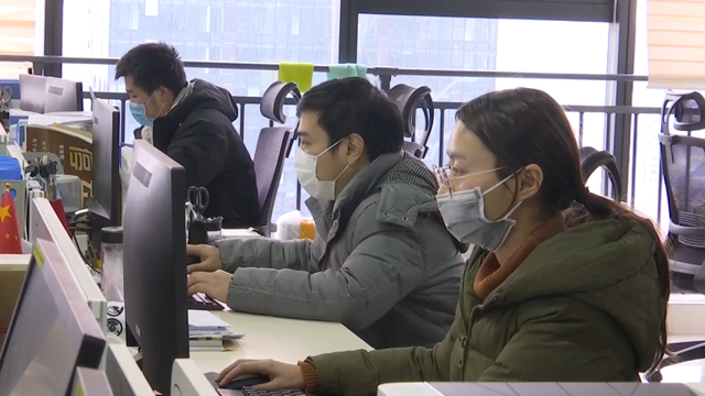 航天云网官网，航天云网 航天科技