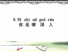 包含dot波卡币创始人是哪国人的词条
