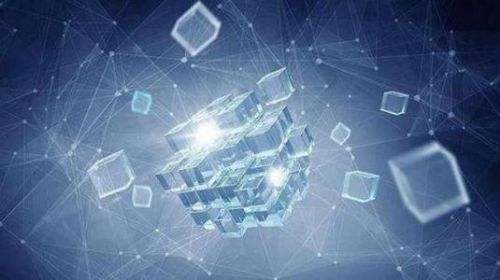 量化交易是什么意思，股票量化交易是什么意思