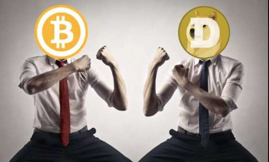 币快讯币圈，币圈快讯中国