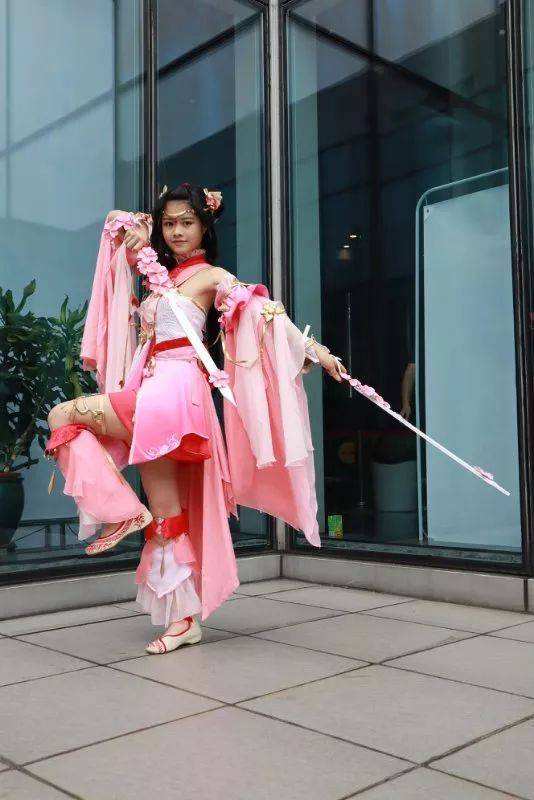 押切，押切莲介