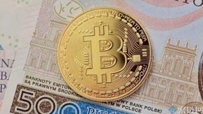 比特币其他国家价格，比特币其他国家价格是多少