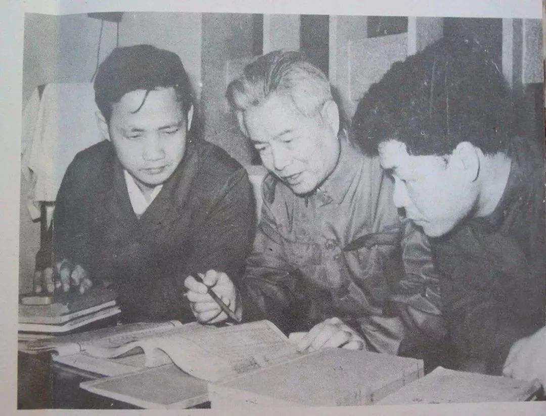 邓铁涛，邓铁涛简介