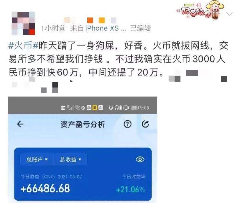 柴犬币行情走势图，柴犬币行情最新价格走势图