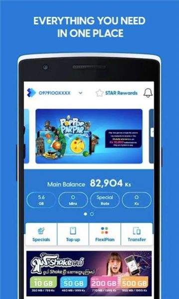 泰达币app手机钱包下载，泰达币app手机钱包下载安装