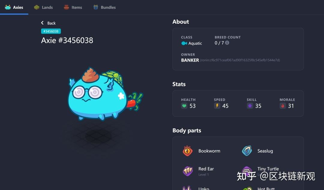 NFT个人怎么玩，普通人怎么玩nft