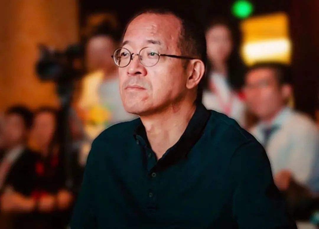 新东方俞敏洪，新东方俞敏洪个人资料