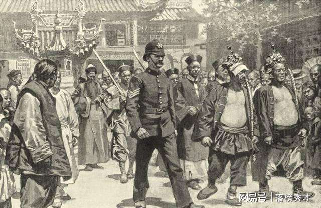 载勋，爱新觉罗载勋