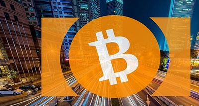 zec交易所哪里下载，zdcoin交易所下载