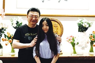 播音员王宁，播音员王宁多大岁数了