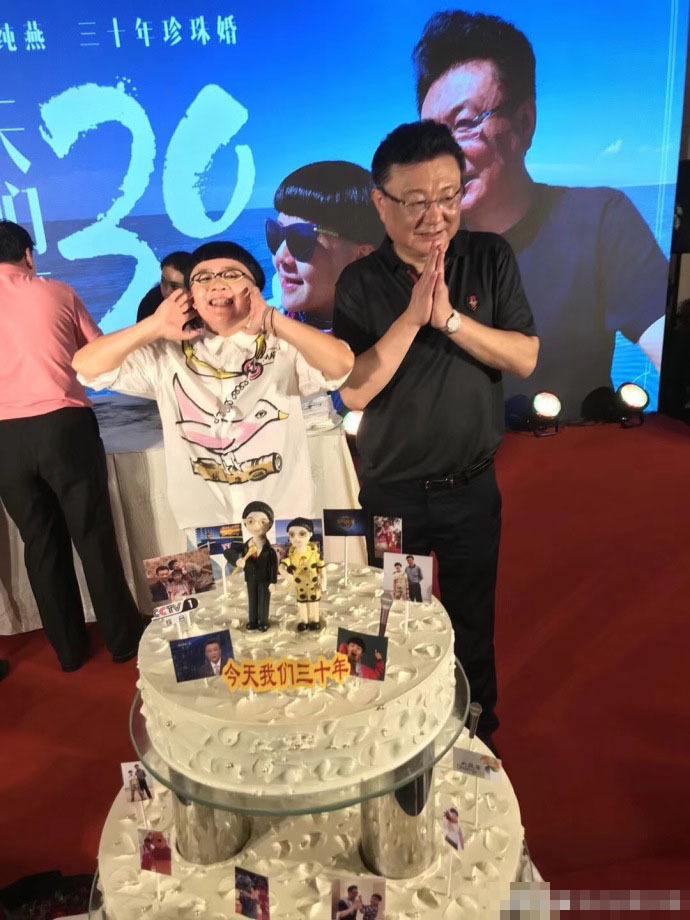 播音员王宁，播音员王宁多大岁数了