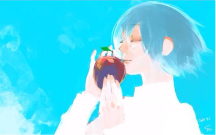 石田翠，石田翠照片