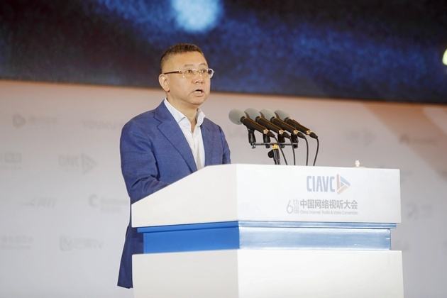 吕焕斌，吕学斌简历