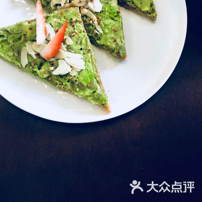 waila，外来媳妇本地郎