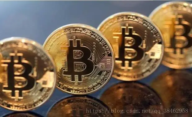 中国认可的虚拟货币，中国认可的境外游艇驾驶证有哪些国家