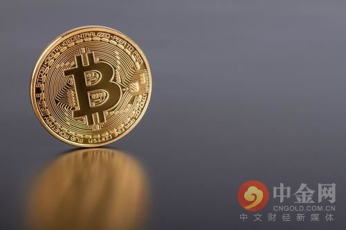 搜索比特币交易规则，搜索比特币交易规则最新