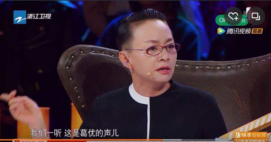 宋丹丹年龄，宋丹丹年龄多大年龄
