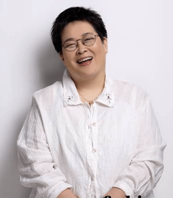 张越，张越空间的微博