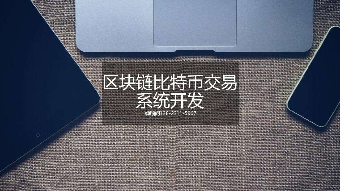 比特币自动炒币软件系统，比特币自动炒币软件系统升级