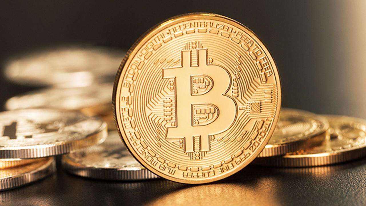 比特币持续下跌，比特币持续下跌说明什么