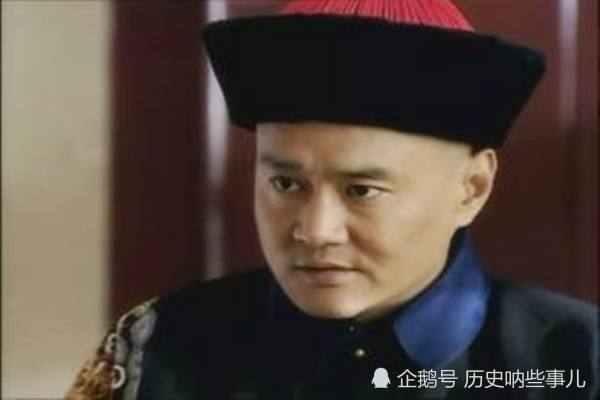 十三阿哥胤祥，十三阿哥胤祥的母亲