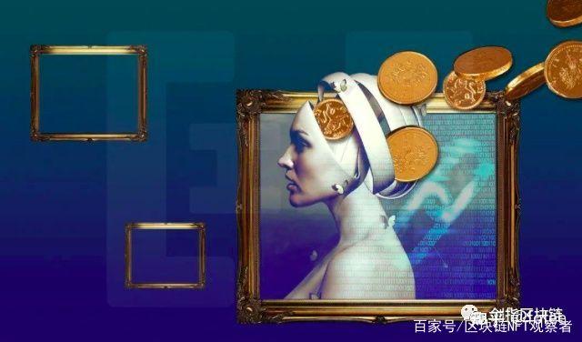 DEGO币发行价格是多少的简单介绍
