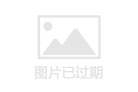 孟盛楠，孟盛楠个人资料 年龄
