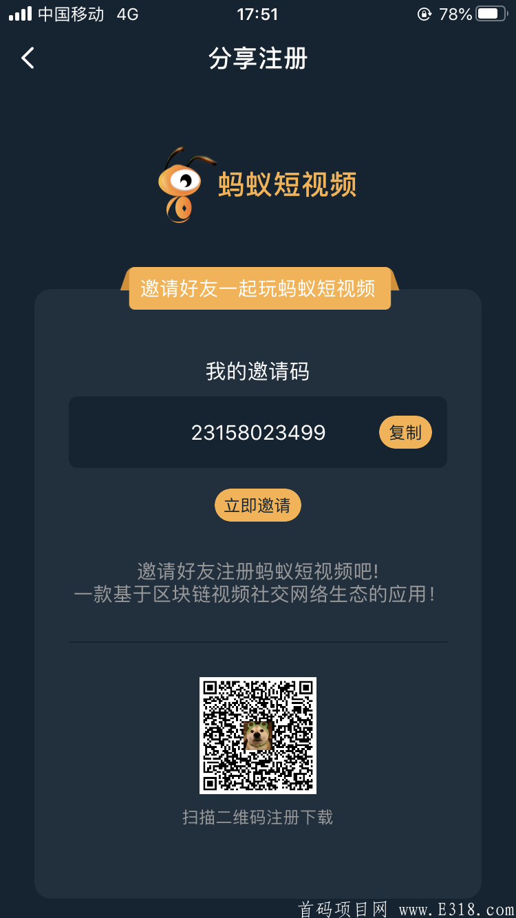 蚂蚁币钱包，蚂蚁矿池钱包