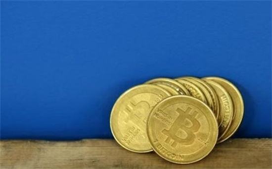 btt币最新消息，btcst币最新消息