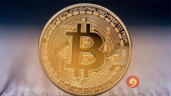 btt币最新消息，btcst币最新消息
