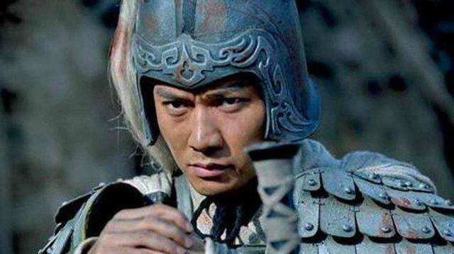 赵云是哪里人，赵云是哪里人,今为哪个省