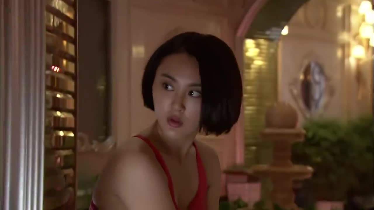 唐笑笑，唐笑笑开的什么车