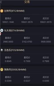 lunc交易平台APP，5173账号交易平台下载