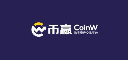 永清币服务项目虚拟中国经济的简单介绍