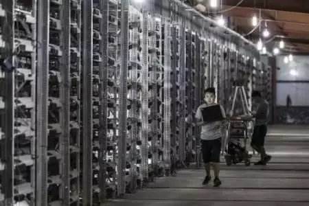 瑞波币的价值被低估，瑞波币的价值被低估了吗