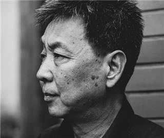 徐星，徐星姜延明星与刑侦队长