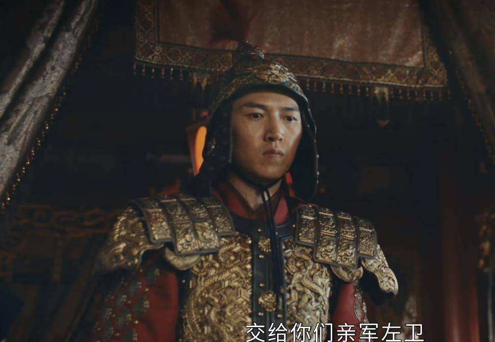 朱暹，朱暹读什么