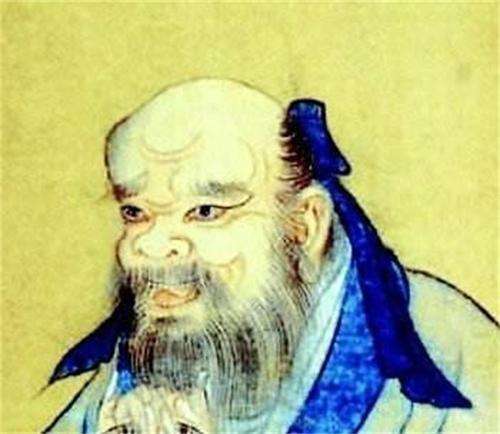 鬼谷先生，鬼谷先生弟子